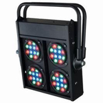 Светодиодная панель AMERICAN AUDIO LED Blinder 48, фото 